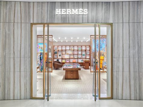 hermes boutique russia|Hermes .